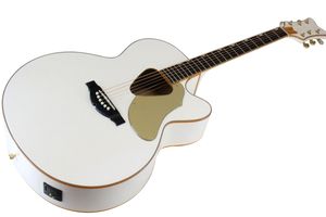 G5022CWFEエレクトリックアコースティックギター
