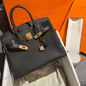 Luxury Designer shoulder Bags Women Purse Genuine Leather Handbags Totes Messenger Bag Silver Gold Hardware Flat Handle Crocodile pattern bags