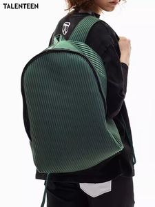 Talenteen/Tai Ran Light da viaggio Light Borse originale Backpack Trendy maschile e donna zaino da viaggio per grandi capacità da uomo e donna