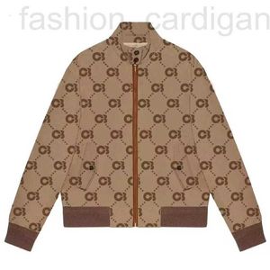 Herrjackor designer 2023 sportkläder kostym överdimensionerad jacka hane huva casual tröjor män kläder chaquetas roupas italy mode 3fqd