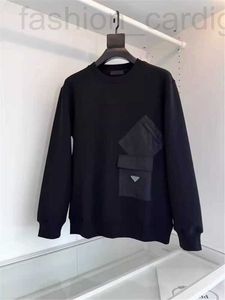 Erkek Hoodies Sweatshirts Tasarımcı 2023 Tasarımcı Hoodie Metal Klasik Baskı Büyük Boyutlu Pamuk Jumper Giysileri Sweatshirt Büyük Artı Boyut Fit Nup2