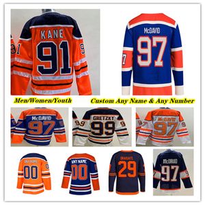 2023 Miras Klasik Connor McDavid Hokey Forması Draisaitl Darnell Ryan Nugent-Hopkins Zach Hyman Darnell Hemşire Evander Kane Wayne Gretzky Jack Campbell Kulak