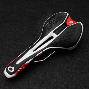 Bike Saddles Full Range Of Multiple Models Mountain Road Bicycle Seat Comfortable Front Cycling Parts 231010