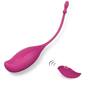 Vibratori Vibrante Cock Sleve Stimolatore clitorideo Donna Sexi Toy 'S Sex Bdsm Toy Vibratore vaginale remoto Smalto per unghie 231010