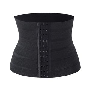 Waist Tummy Shaper Women Cinchers Ladies Corset Band Body Building Postpartum Belly Slimming Belt Modeling Strap Shapewear 231010