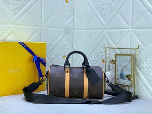 Luis Vuittons Bag Sack Sight-качественный дизайнер Lvse Bag Beald Bag Fashion Lvse Crossbody Bag Классические кошельки шоппинговые сумки для мессенджеров Cross Body Bag 7148