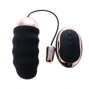 Vibradores Vibrador Calcinhas Para Mulheres Sexy Porn Mulher Traje Vagina Sexishop Bola Feminina Acessórios Eróticos Silicone Vaginas Dildos Brinquedos 231010