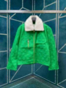 Jaquetas masculinas designer 23 outono e inverno novo desinger jaqueta paris, itália gola de lã feminina moda casual esportiva l0729 op51