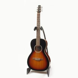 Se a g ull G r and Sunburst GT Q1T 2003 Acoustic Guitar