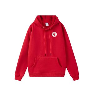 Sligo Rovers maglioni sportivi da uomo per il tempo libero felpe con cappuccio designer maglione classico pullover colorato girocollo streetwear