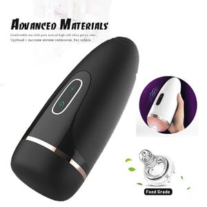 Masturbators Penianano Masturbated For Man Usb Sexy Gay Chocho Real Dolls Upper Half Women Vibrator Sucker Cunnilingus 231010