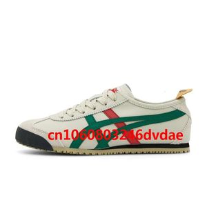 Dress Shoes Onitsukatiger Sneakers for Men and Women Casual Street Tennis Luxury eur3645 231010