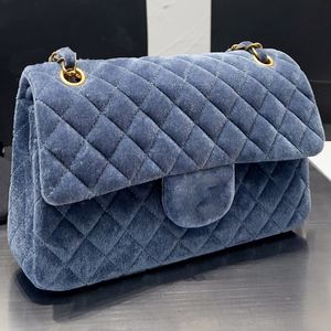 Bag designer väskor för kvinnor berömda varumärkesresor crossbody handväska ryggsäck avslappnad klassisk axel shopping handväskor med plånbok gåva handväska