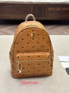 2023 hochwertige S Designer-Leder Damentasche abgeschrägte Handtasche High-End-Handtasche Mode Einkaufstasche Brieftasche Tasche Rucksack Rucksack einzelne Umhängetasche