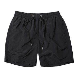 to sell 2022 Summer Fashion designer French brand mens shorts Pants luxury men sport summer women trend pure breathable short-2992