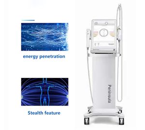 facial tightening skin 10 lines machine face and body korea hifu machine