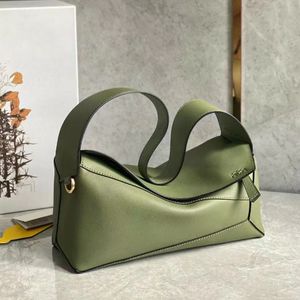 Moda de luxo quebra-cabeça hobo carteiras bolsa de embreagem mulheres verão homens genuínos sacos de mão de couro cruz corpo baguete bolsa de ombro 7a qualidade cidade totes sacos de desenhista rápidos