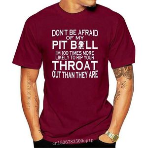 Herren-T-Shirts, Herren-T-Shirt, kurzärmelig, My Pitbull Is Bulk Heart1, cooles T-Shirt, Damen-T-Shirt244Z