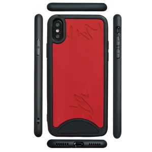 Shipping Designers Spor Sakinleri Drop iPhone 13 11 Pro 12 Mini 7 8 Plusx XR XS Max Designer Silikon Kılıfları Coque G2310127PE-3