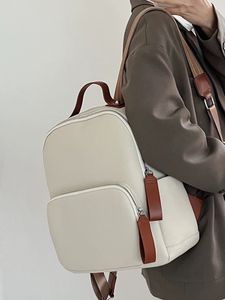 Prezzo speciale! PORTACHIAVI La pelle Damier contiene una piccola borsa di pelletteria portamonete di alta qualità, famoso designer classico da donna