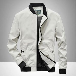 Herrenjacken Dropshipping-Produkte 2023 OEM Dom Klettern Camping Angeln Radfahren Jacke Regen Windjacke Outdoor Herren Fahrradjacke-3131# 231011