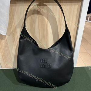 5A Bolsas de mão de designer de alta qualidade Homens Mulheres Grande Capacidade Couro Genuíno Moda Bolsas de Ombro Lindo Lazer Upscale Hobo Shopping Bags Totes