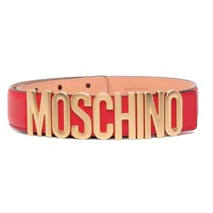 adjustable bling buckle high quality lady mosch belt Genuine Leather white Mens designer belts womens man black Width 2 5cm Luxury281O