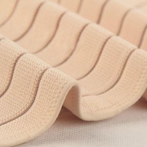 Bälten efter leverans postpartum Support Recovery Slimming Belly Belt Midje bandage Wrap Shapewear Ladies Corset