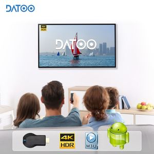 Livego Smart TV App for European Sports Streaming - Compatible with Android, iOS in UK, Spain, Germany