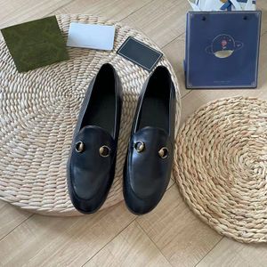 Англия, роскошные кроссовки, дизайнерская повседневная обувь, брендовые кроссовки, женские кроссовки, прогулочная обувь из натуральной кожи Ace by Shoesbrand W401 002