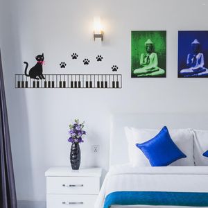 Sfondi per decorazioni per decorazioni musicali per decorazioni musicali per decorazioni musicali per decorazioni musicali per decalcomanie