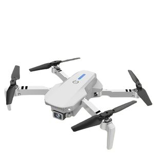 Pylv E88 Pro 드론 광각 쿼드 콥터 WiFi FPV HD 카메라 5G 사진 Hight 홀드 모드 접이식 팔 미니 RC 어린이 장난감 선물