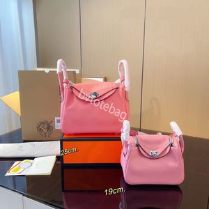 Bolsas de sela de alta qualidade Bolsas de ombro de couro genuíno bolsa de couro bolsas de luxo carteira designe bolsa feminina bolsa tote bolsa cosmética bolsas dsgd