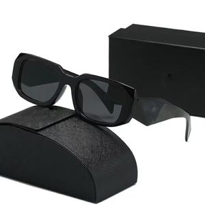 MENS SUNGLASSES DESIGNERS SUNGLASS DESIGNER MEN GLASSKVINNER KVINNA