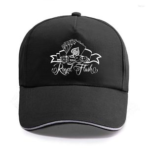 Мячовые кепки, летняя бейсбольная кепка для игры в покер, бейсбольная кепка для мальчиков, унисекс, женская и мужская хлопковая шапка, шляпы Snapback, дальнобойщик