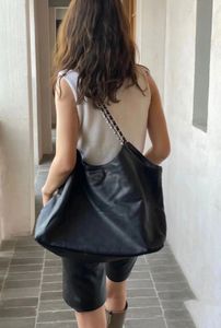 2023 bolsas de grife de alta qualidade bolsas femininas bolsas chanfradas bolsas de alta qualidade bolsas de compras de moda bolsas de ombro bolsas correntes bolsas de couro real