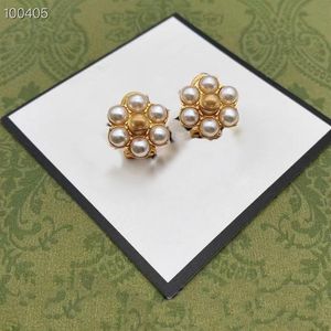 Роскошные популярные ожерелья-подвески с кристаллами для подарка на годовщину, изготовление ювелирных изделий на заказ, высокое качество, антиаллергенная игла из серебра 925 пробы 18243S