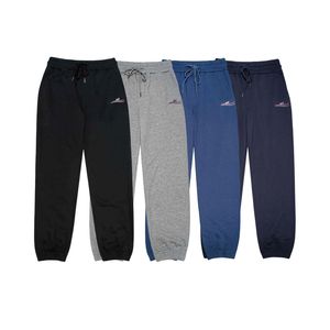 Pantaloni da jogging di marca in cotone jogger mimetico tipo moda maschile harem vestiti primavera e autunno pantaloni a coste pantaloni della tuta di alta qualità M-3XL