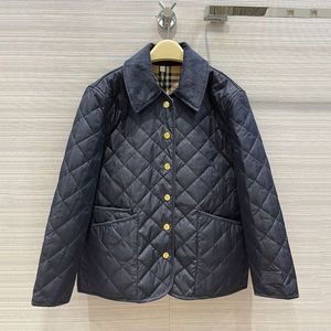 Jaqueta puffer preta masculina, parkas, roupas acolchoadas, casacos de qualidade ao ar livre, manter aquecido, proteção contra frio