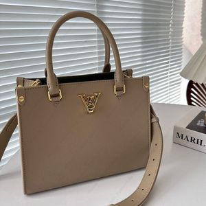 Модная классическая сумка-сумка Высококачественная дизайнерская мульти-женская сумка Сумка Большая сумка для покупок Женская кожаная сумка через плечо с цветком Сумка через плечо