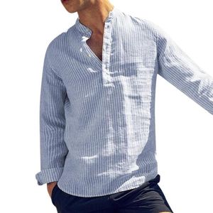 Men's T-Shirts Paper Denim And Cloth Mens Button Down Shirts Tux Dress Shirt White Collared Athletic Cut DressMen's233O