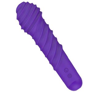 Wibratory Pochna Super potężna żeńska wibrator dopochwowy Ogromne dildo dla kobiet bezprzewodowe mastrabijącego mężczyzny zabawki silikonowe kleje Vape Toys 231010