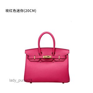 Беркинс вечерние женские дизайнерские сумочки Tote Basket Classic Bags Top High Ladies Quality Leather Bag Sudbag Soft Fashion WJSZ