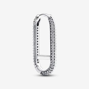 Bracciale con ciondoli classici di alta qualità S925 Argento fai da te fit Pandoras bracciale a catena a maglie Set farfalla gioielli di design per regalo donna spedizione gratuita all'ingrosso