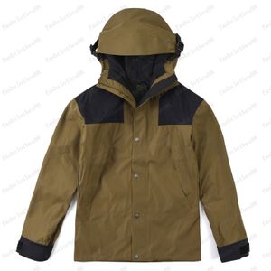 Northface Herrenjacke Designer Northface Jacken Damen Daunenjacke Winter reine Baumwolle Damenjacken Parka Mantel Outdoor Northfaces Puffer 5994