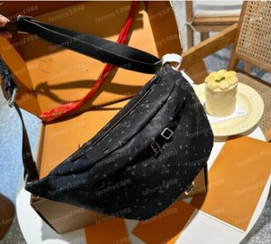 10A مصمم أكياس الخصر الجلود بني زهرة بوم حقيبة اليد حقيبة يد نسائية كروس كبرس.