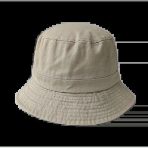 Wide Brim Hats Bucket Hats Large Bucket Hats XXL for Men Women Big Head Oversized Cotton Stone Washed Vintage Fishing Caps Outdoor 231010