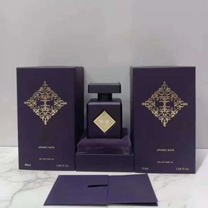 90 مل من التأثير الجانبي parfums prives التجربة الصوفية عطر الحب عطر eau de parfum