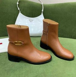 Valentine Combat Women Designers Best-qualità Resignatori Rois Monolith Boot Real in pelle Designer invernale inverno Martin Cascia con caviglia annessa