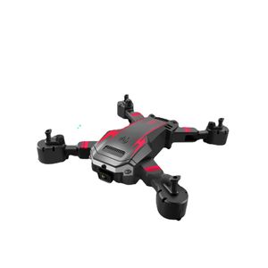KBDFA Nuovo G6 Drone Aereo 8K S6 HD Macchina Fotografica GPS Evitamento Ostacoli Q6 RC Elicottero FPV WIFI Professionale Pieghevole Quadcopter giocattolo